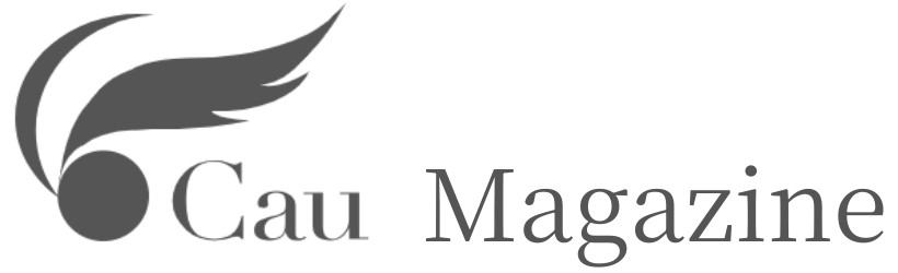 「美と健康」の実現を追求する株式会社クォーク マガジン